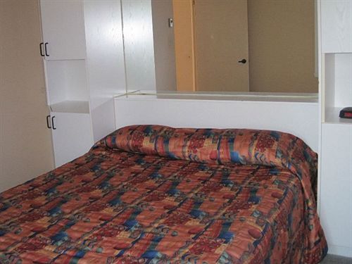 Holiday Villa Resorts At Mont Ste Anne Beaupré Dış mekan fotoğraf